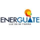 Logo-ENERGUATE_Mesa-de-trabajo-1-scaled-1.jpg